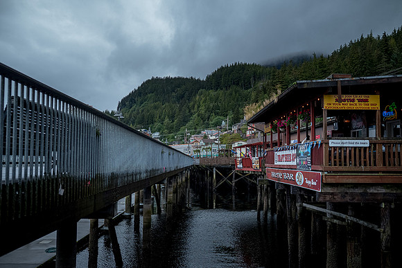 Alaska 2022-3