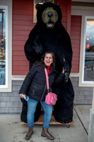 Alaska 2022-9
