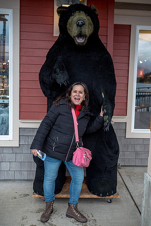 Alaska 2022-9