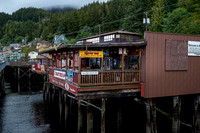 Alaska 2022-4