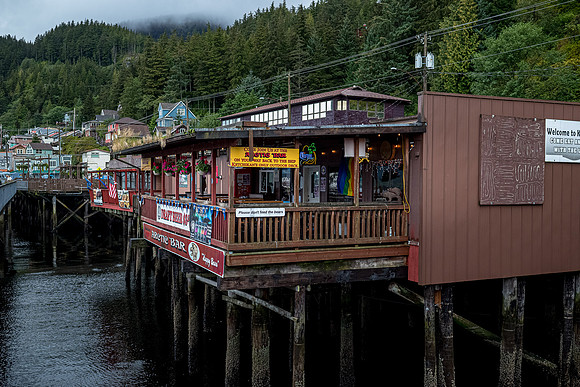 Alaska 2022-4