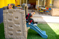 4 Años Sofy y Carlitos-9