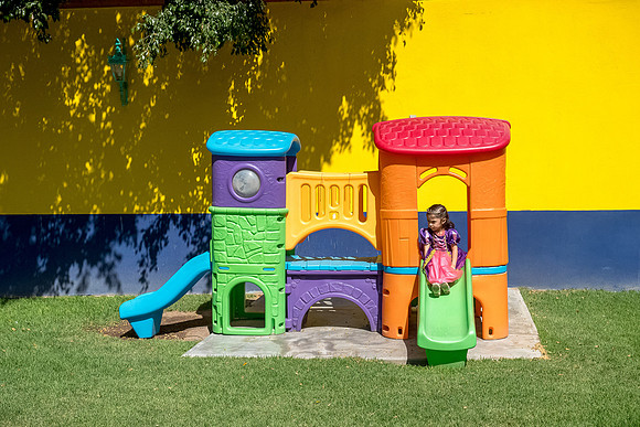 4 Años Sofy y Carlitos-12