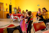 4 Años Sofy y Carlitos-20