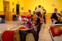 4 Años Sofy y Carlitos-19