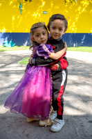 4 Años Sofy y Carlitos-15