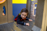4 Años Sofy y Carlitos-7