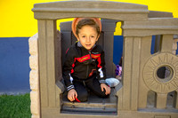 4 Años Sofy y Carlitos-8