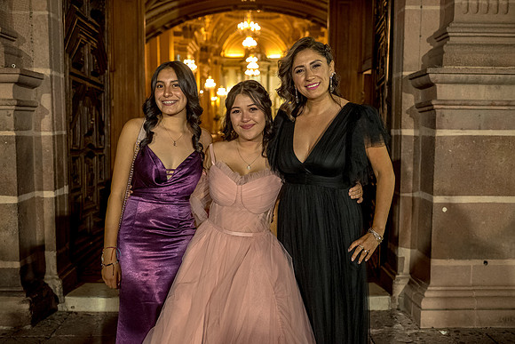 Camila Dia de los Quinces-353