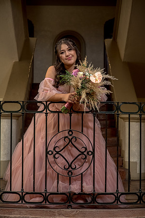 Camila Dia de los Quinces-108