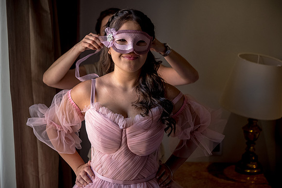 Camila Dia de los Quinces-60