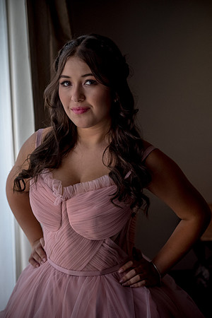 Camila Dia de los Quinces-52