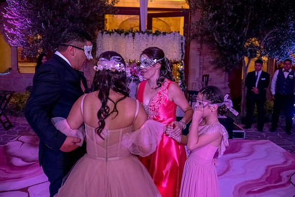 Camila Dia de los Quinces-395