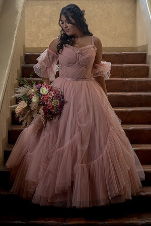 Camila Dia de los Quinces-89