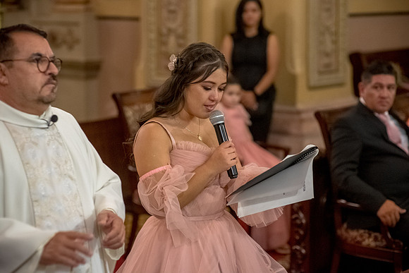 Camila Dia de los Quinces-257