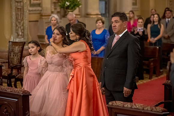 Camila Dia de los Quinces-282