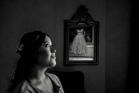 Camila Dia de los Quinces-24