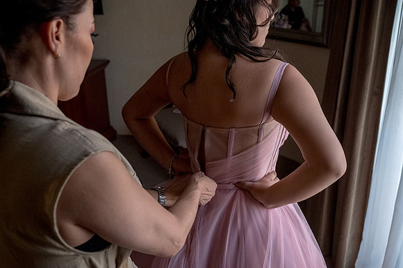 Camila Dia de los Quinces-45