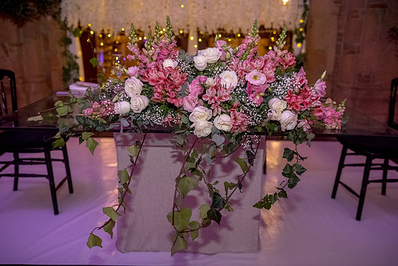 Camila Dia de los Quinces-376