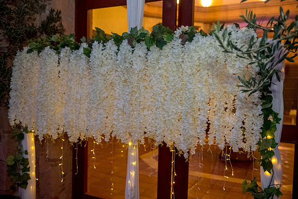 Camila Dia de los Quinces-382