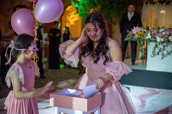 Camila Dia de los Quinces-424