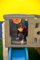 4 Años Sofy y Carlitos-5