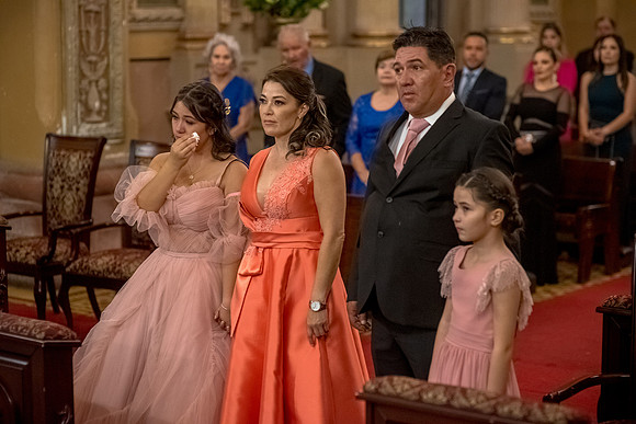 Camila Dia de los Quinces-275