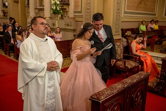Camila Dia de los Quinces-263