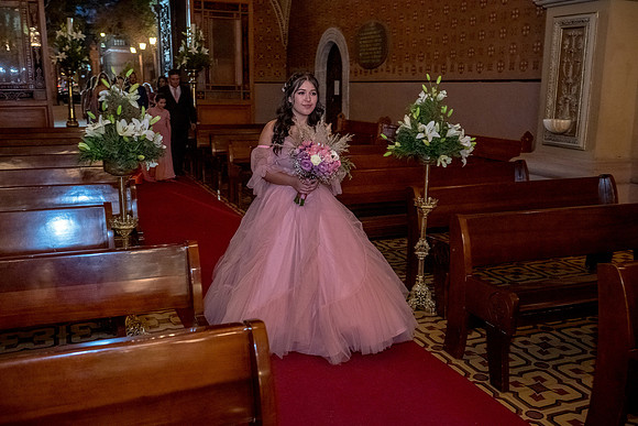 Camila Dia de los Quinces-220