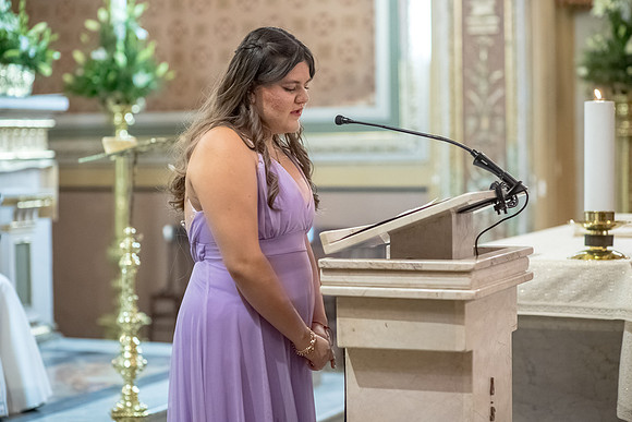 Camila Dia de los Quinces-236