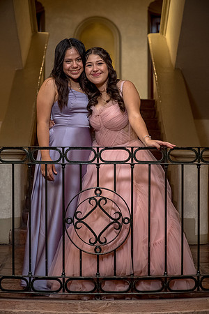 Camila Dia de los Quinces-191