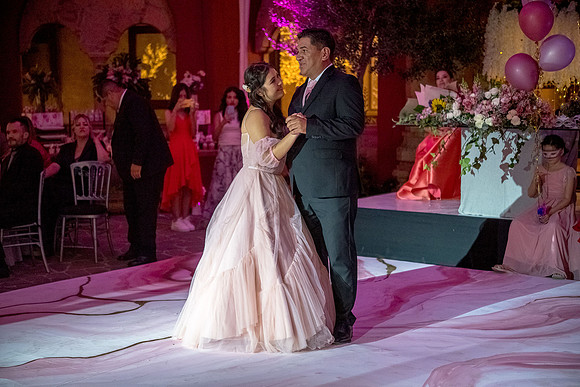 Camila Dia de los Quinces-440
