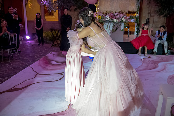 Camila Dia de los Quinces-421