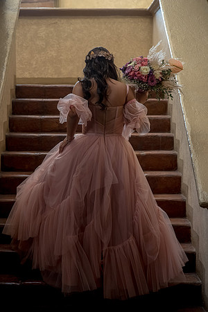 Camila Dia de los Quinces-85