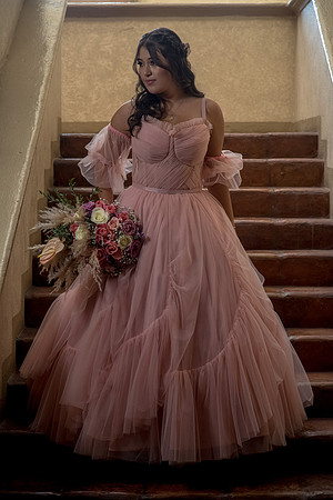Camila Dia de los Quinces-90