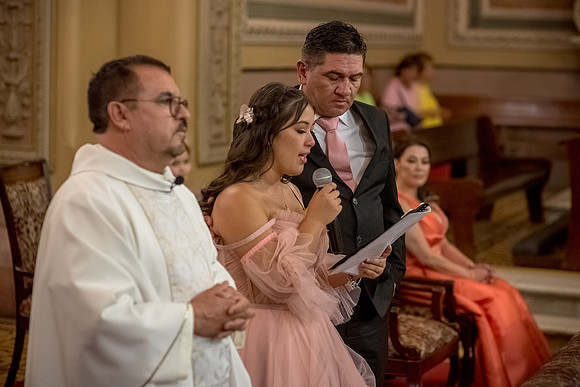 Camila Dia de los Quinces-265