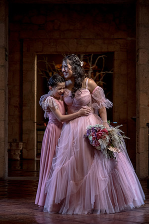Camila Dia de los Quinces-166