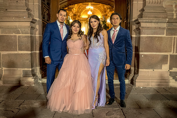 Camila Dia de los Quinces-356
