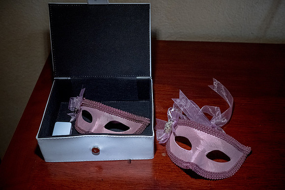 Camila Dia de los Quinces-27