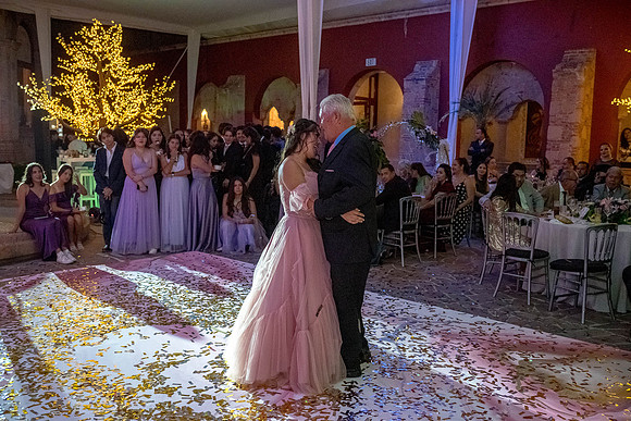 Camila Dia de los Quinces-457