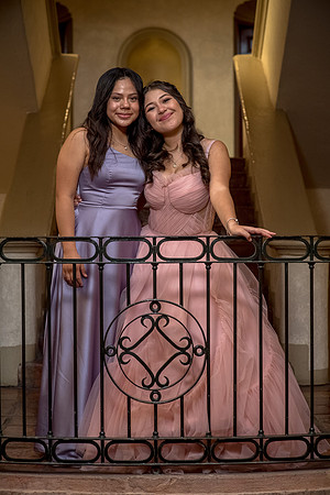 Camila Dia de los Quinces-190