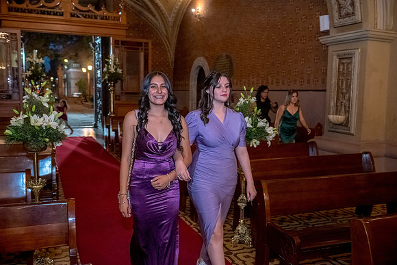 Camila Dia de los Quinces-230