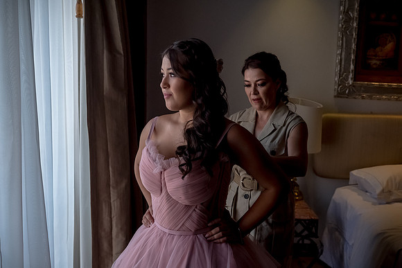 Camila Dia de los Quinces-37