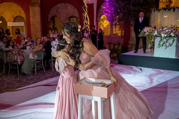 Camila Dia de los Quinces-429