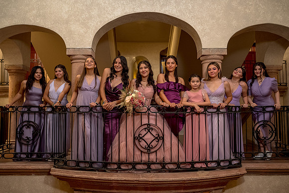Camila Dia de los Quinces-171