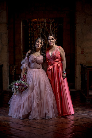 Camila Dia de los Quinces-155