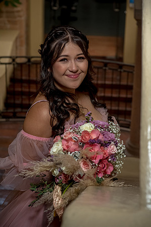 Camila Dia de los Quinces-99