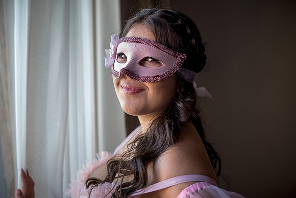 Camila Dia de los Quinces-62