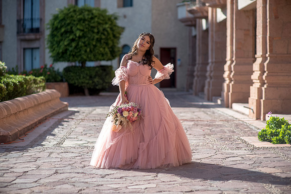Camila Dia de los Quinces-137