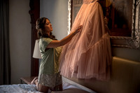 Camila Dia de los Quinces-10